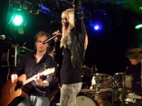 2010.06.04 - RBF Beatabend (106).JPG