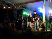 2010.06.04 - RBF Beatabend (107).JPG
