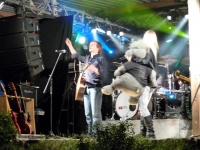 2010.06.04 - RBF Beatabend (109).JPG