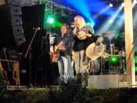 2010.06.04 - RBF Beatabend (110).JPG