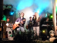 2010.06.04 - RBF Beatabend (111).JPG