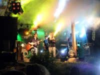 2010.06.04 - RBF Beatabend (112).JPG