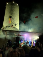 2010.06.04 - RBF Beatabend (113).JPG