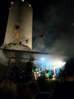 2010.06.04 - RBF Beatabend (114).JPG