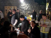 2010.06.04 - RBF Beatabend (115).JPG