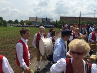 2016.06.05 - Feuerwehrumzug Sonderhofen (09).JPG