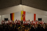2015.11.14 - Herbstkonzert (34).JPG
