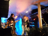 2010.06.04 - RBF Beatabend (120).JPG