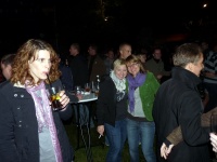2010.06.04 - RBF Beatabend (121).JPG