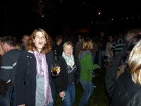 2010.06.04 - RBF Beatabend (122).JPG