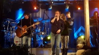 2010.06.04 - RBF Beatabend (123).JPG