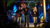 2010.06.04 - RBF Beatabend (124).JPG