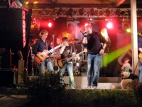 2010.06.04 - RBF Beatabend (125).JPG
