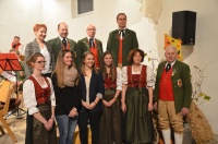 2015.11.14 - Herbstkonzert (35).JPG