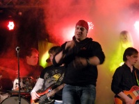 2010.06.04 - RBF Beatabend (126).JPG