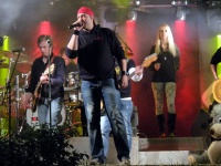 2010.06.04 - RBF Beatabend (128).JPG