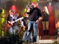 2010.06.04 - RBF Beatabend (129).JPG