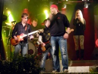 2010.06.04 - RBF Beatabend (130).JPG