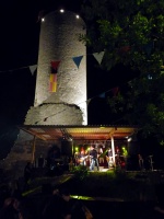 2010.06.04 - RBF Beatabend (131).JPG