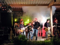2010.06.04 - RBF Beatabend (132).JPG