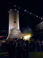 2010.06.04 - RBF Beatabend (133).JPG
