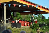 2010.06.05 - RBF Samstag (001).JPG