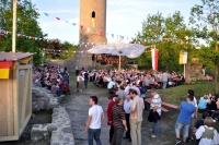 2010.06.05 - RBF Samstag (003).JPG