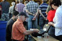 2010.06.05 - RBF Samstag (004).JPG