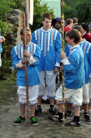 2010.06.05 - RBF Samstag (005).JPG