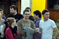 2010.06.05 - RBF Samstag (008).JPG