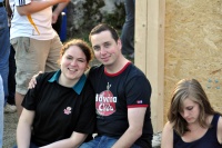 2010.06.05 - RBF Samstag (009).JPG