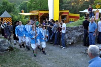 2010.06.05 - RBF Samstag (010).JPG