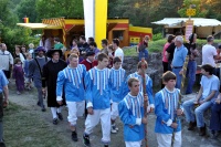 2010.06.05 - RBF Samstag (011).JPG