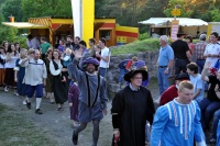 2010.06.05 - RBF Samstag (012).JPG
