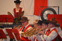 2015.11.14 - Herbstkonzert (37).JPG