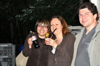 2010.06.05 - RBF Samstag (014).JPG