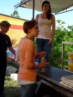 2010.06.05 - RBF Samstag (021).JPG