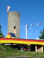 2010.06.05 - RBF Samstag (022).JPG