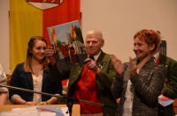 2015.11.14 - Herbstkonzert (38).JPG