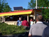 2010.06.05 - RBF Samstag (023).JPG