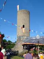 2010.06.05 - RBF Samstag (025).JPG