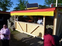 2010.06.05 - RBF Samstag (026).JPG