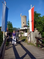 2010.06.05 - RBF Samstag (028).JPG