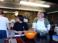 2010.06.05 - RBF Samstag (035).JPG