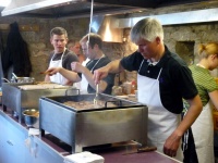 2010.06.05 - RBF Samstag (037).JPG