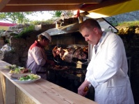 2010.06.05 - RBF Samstag (039).JPG