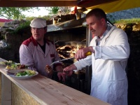 2010.06.05 - RBF Samstag (040).JPG