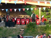 2010.06.05 - RBF Samstag (041).JPG
