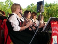 2010.06.05 - RBF Samstag (044).JPG