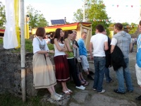 2010.06.05 - RBF Samstag (048).JPG